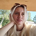 Кристина, 20 лет
