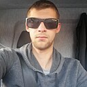 Витя, 27 лет