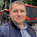 Даниил, 45 лет