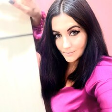 Фотография девушки Анна, 43 года из г. Липецк