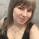 Гуля, 29 лет
