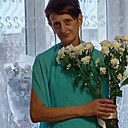 Анна, 46 лет