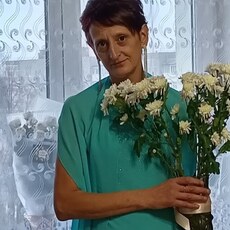 Фотография девушки Анна, 46 лет из г. Молодечно