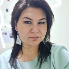 Фотография девушки Юлия, 41 год из г. Сызрань