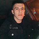 Бехзод, 35 лет