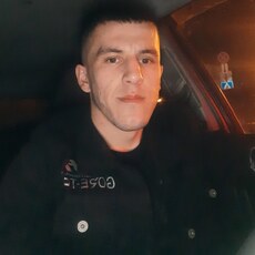 Фотография мужчины Бехзод, 35 лет из г. Хабаровск