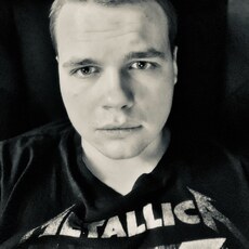 Фотография мужчины Николай, 24 года из г. Домодедово