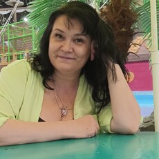 Фотография девушки Александра, 52 года из г. Курск