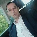 Евгений, 33 года