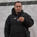 Сергей, 56 лет