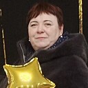 Ольга, 54 года