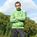 Олександр, 37 лет
