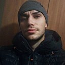 Максим, 40 лет