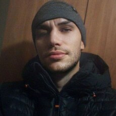 Фотография мужчины Максим, 40 лет из г. Мурманск