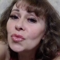 Фотография девушки Анжела, 58 лет из г. Фокино