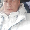 Валерий, 51 год