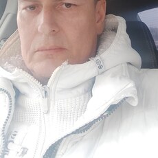 Фотография мужчины Валерий, 51 год из г. Самара