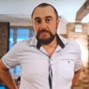 Иван, 52 года