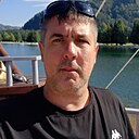 Алексей, 47 лет