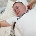 Александр, 33 года