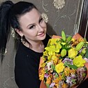 Натали, 42 года