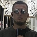 Дима, 25 лет