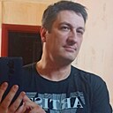 Владимир, 53 года