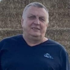Фотография мужчины Алексей, 56 лет из г. Солигорск