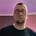 Женя, 34 года