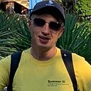 Валихан, 53 года