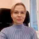 Алёна, 34 года