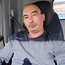 Алтай, 44 года