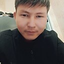 Sultan, 29 лет