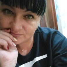 Фотография девушки Валерия, 32 года из г. Калачинск