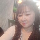 Гульдана, 54 года