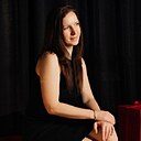 Наталья, 38 лет
