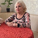 Раиса Тихонова, 62 года