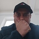 Руслан, 30 лет