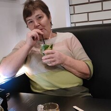 Фотография девушки Галина, 67 лет из г. Юхнов