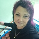 Алена, 53 года