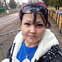 Алена, 53 года
