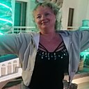 Ирина, 53 года