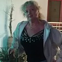 Ирина, 52 года