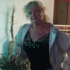 Фотография девушки Ирина, 52 года из г. Верхняя Салда