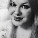 Оксана, 43 года