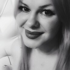 Фотография девушки Оксана, 43 года из г. Краснодар