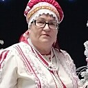 Галина, 65 лет