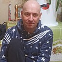 Алексей, 45 лет