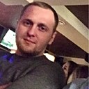 Андрей, 32 года