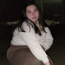 Мария, 20 лет